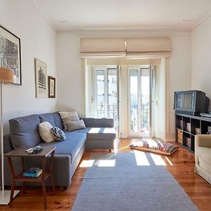 Superior Appartement